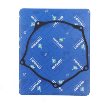 GASKET CLUTCH OUT KA