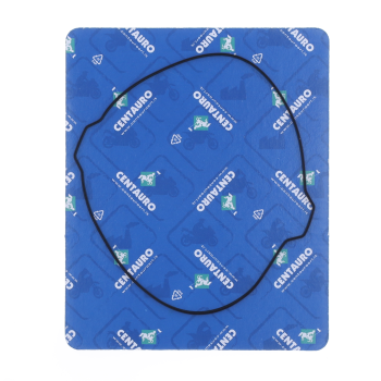 GASKET CLUTCH OUT KT