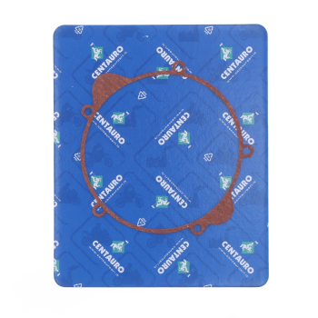 GASKET CLUTCH OUT KT/HV