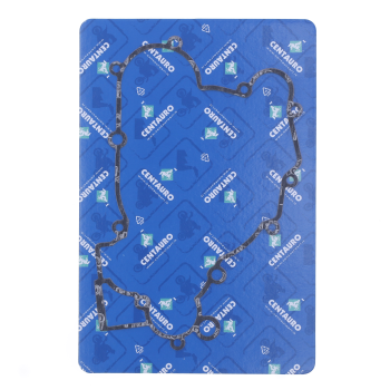 GASKET CLUTCH OUT KT/HV