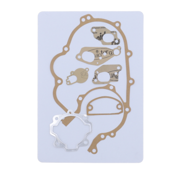 GASKET CMPLT KT PI