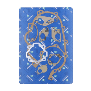 GASKET CMPLT KT PI