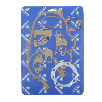 GASKET CMPLT KT PI