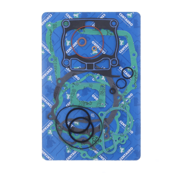 GASKET CMPLT KT YA