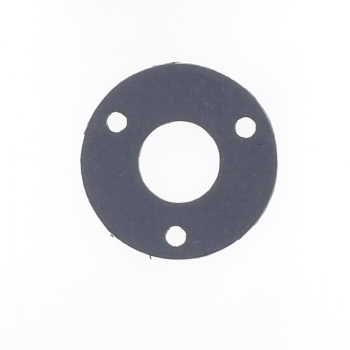GASKET EXHAUST AP