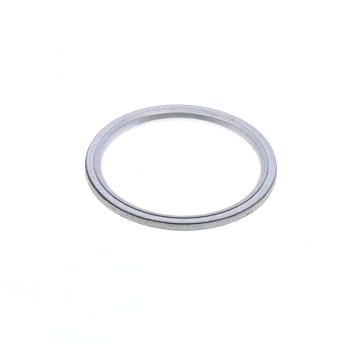 GASKET EXHAUST KA