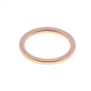 GASKET EXHAUST PG