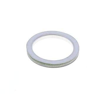 GASKET EXHAUST YA/HO/PO