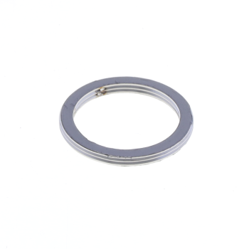 GASKET EXHAUST YA/KA