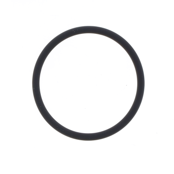GASKET EXHAUST YA/KA/FA
