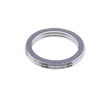 GASKET EXHAUST YA/MB/MA