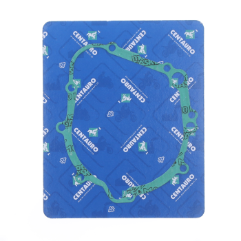 GASKET IGNITION SU