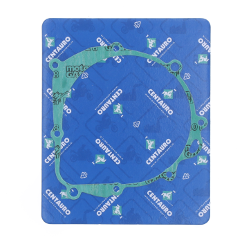 GASKET IGNITION SU