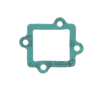 GASKET INTAKE YA/AP/PO