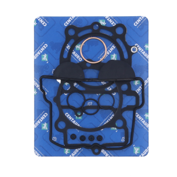 GASKET TOP END KT KA