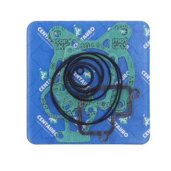 GASKET TOP END KT KT/HV