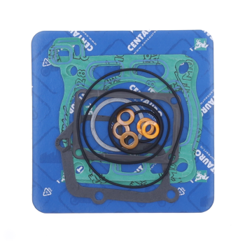 GASKET TOP END KT SU