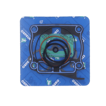 GASKET TOP END KT YA