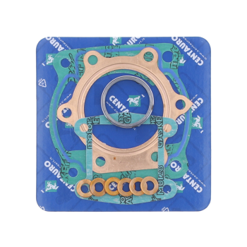 GASKET TOP END KT YA