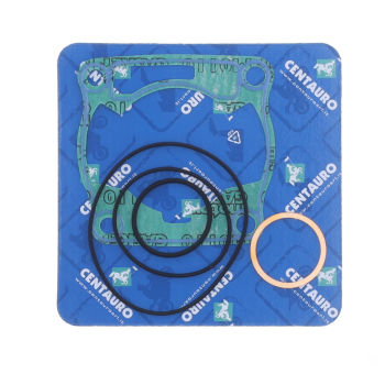 GASKET TOP END KT YA