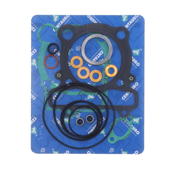GASKET TOP END KT YA