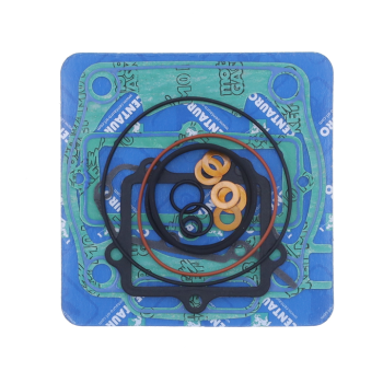 GASKET TOP END KT YA/FA