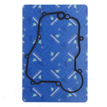 GASKET VALVE CVR BM