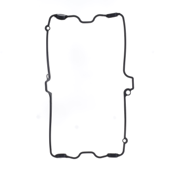GASKET VALVE CVR SU