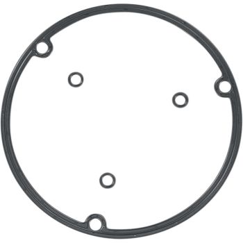 SEAL CLTCH CVR70-98 B.T.