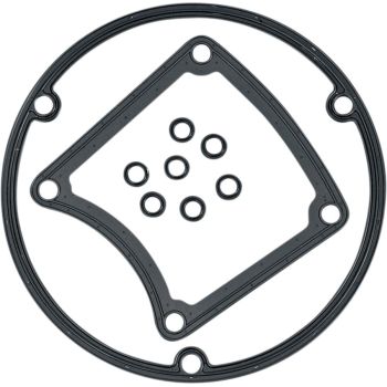 SEAL KIT CLT/INSP85-98FLT