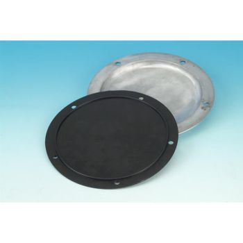 SEAL IC/DC 99+TWINCAM