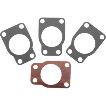 SPACER KIT INTLINKRT40-65
