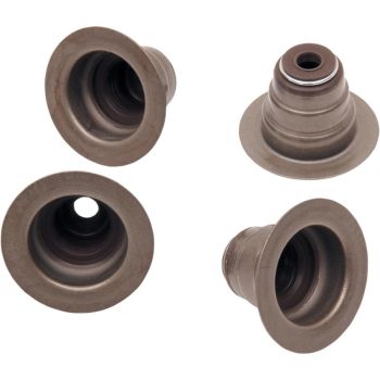 SEAL VALVE STEM 05-08 BT