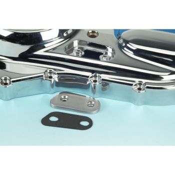 GASKET INSPT CVR 04-14 XL