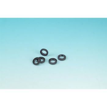 SEAL SHIFTER SHAFT 06-14