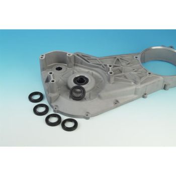 SEAL INNR PRIMARY05-14 BT