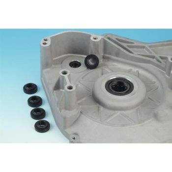 SEAL START SHFT 94-06 BT