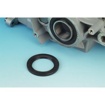 SEAL MAIN DR GEAR 07-14BT