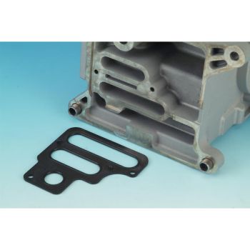 SEAL TRANS TO ENG07-13FLT