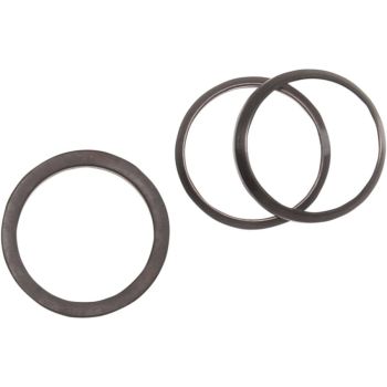 SEAL KIT EVO INT MANIFOLD