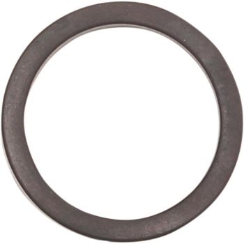 SEALING RING CRB/MANIFOLD