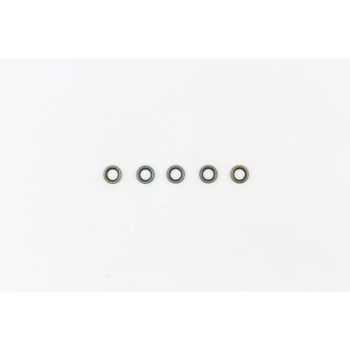 SEAL SHIFTER SHAFT 5PK