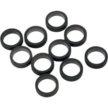 SEAL RUBBER CAMSHAFT 10PK