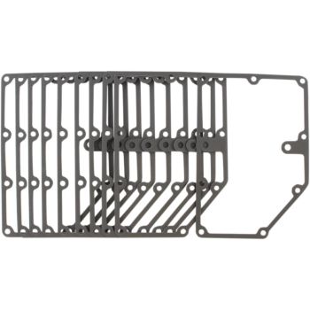 GASKET AFM OIL PAN 10PK