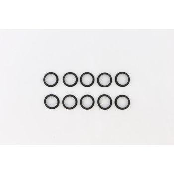 ORING P/ROD LOWER 10PK