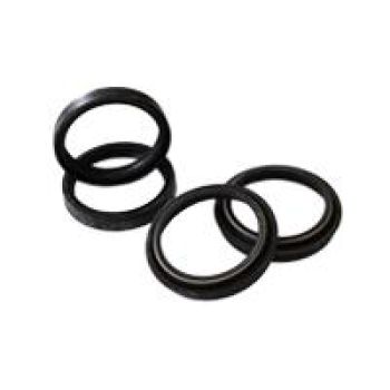 FORKSL ST CR80/85+CRF150R+RM85