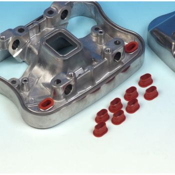 SEAL BREATHER 07-13XL/XR