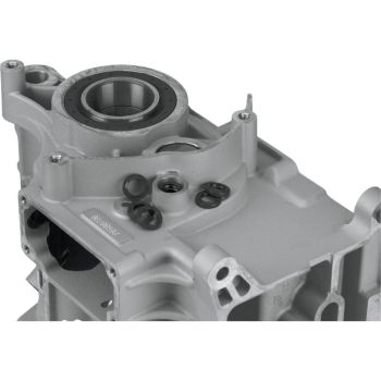 SEAL SHFT SHFT07-13FL 5PK