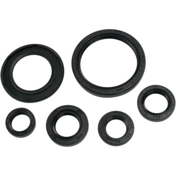 OIL SEAL SET MSE YAM