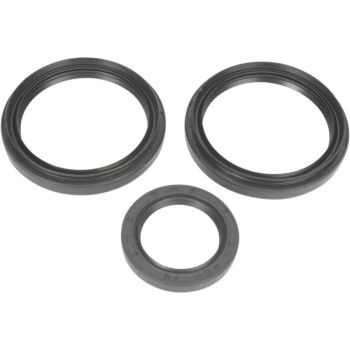 SEAL KT DIFENTIAL FR/RR